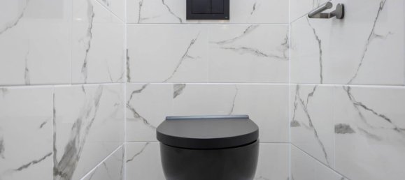 3 rooms Apartment in Dobling, Austria No. 127891 12