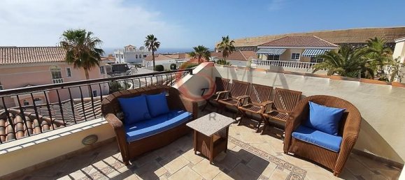 7 bedrooms House in Adeje, Spain No. 86630 5