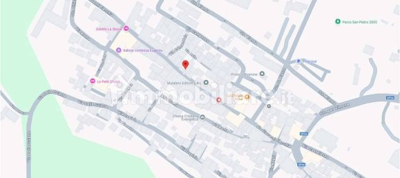 3 bedrooms House in Piverone, Italy No. 211849 9