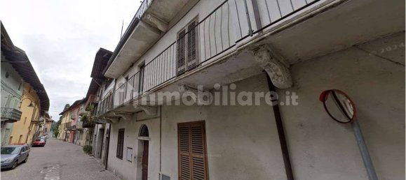 3 bedrooms House in Piverone, Italy No. 211849 3