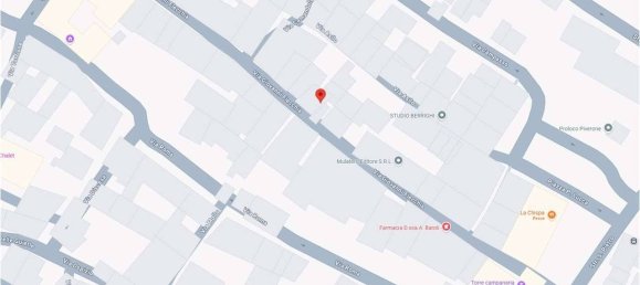 3 bedrooms House in Piverone, Italy No. 211849 10