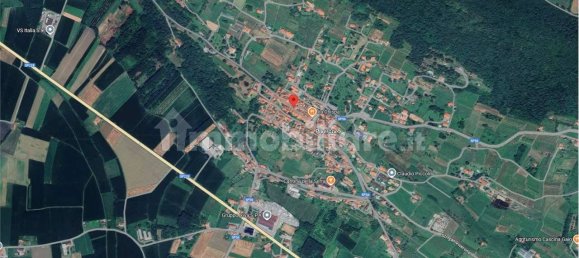 3 bedrooms House in Piverone, Italy No. 211849 6