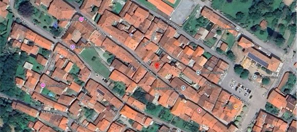 3 bedrooms House in Piverone, Italy No. 211849 8