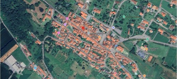 3 bedrooms House in Piverone, Italy No. 211849 7