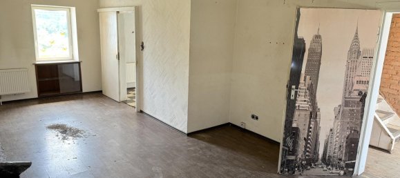 1 bedroom Townhouse in Neunkirchen, Germany No. 30821 4