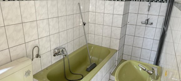 1 bedroom Townhouse in Neunkirchen, Germany No. 30821 5