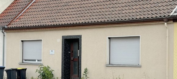 1 bedroom Townhouse in Neunkirchen, Germany No. 30821 2