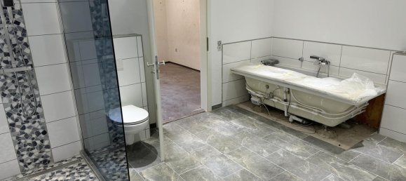 1 bedroom Townhouse in Neunkirchen, Germany No. 30821 3