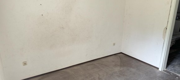 1 bedroom Townhouse in Neunkirchen, Germany No. 30821 7