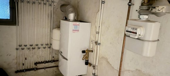 1 bedroom Townhouse in Neunkirchen, Germany No. 30821 9