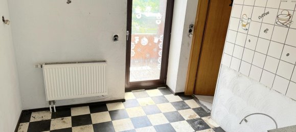1 bedroom Townhouse in Neunkirchen, Germany No. 30821 6