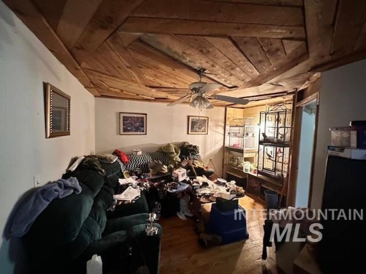 4 bedrooms House in Payette, USA No. 427446