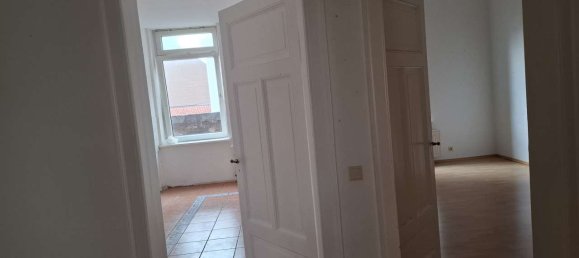 3 Schlafzimmer Wohnung in Hameln-Pyrmont, Germany, Nr. 321484 9