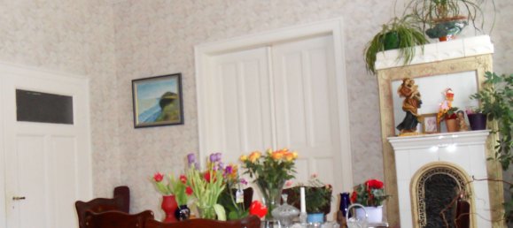 3 Schlafzimmer Wohnung in Hameln-Pyrmont, Germany, Nr. 321484 2