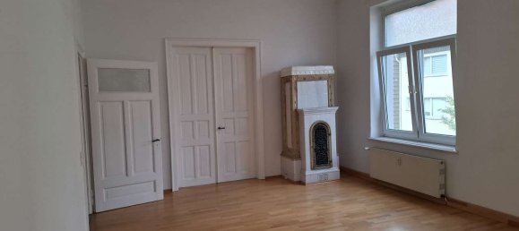 3 Schlafzimmer Wohnung in Hameln-Pyrmont, Germany, Nr. 321484 5