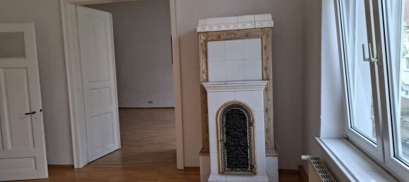 3 Schlafzimmer Wohnung in Hameln-Pyrmont, Germany, Nr. 321484 6