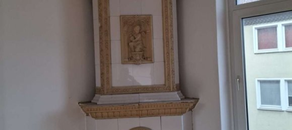 3 Schlafzimmer Wohnung in Hameln-Pyrmont, Germany, Nr. 321484 3