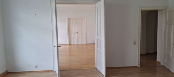 3 Schlafzimmer Wohnung in Hameln-Pyrmont, Germany, Nr. 321484 4