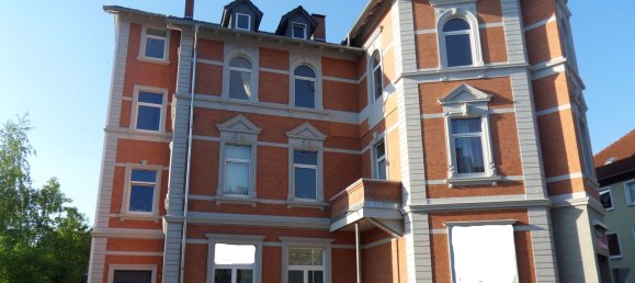 3 Schlafzimmer Wohnung in Hameln-Pyrmont, Germany, Nr. 321484 12