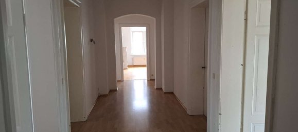 3 Schlafzimmer Wohnung in Hameln-Pyrmont, Germany, Nr. 321484 10