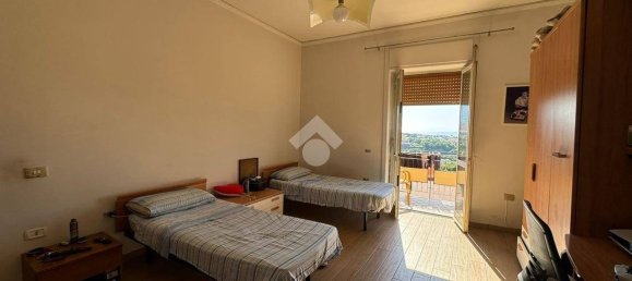 3 Schlafzimmer Wohnung in Gragnano, Italy, Nr. 79967 19