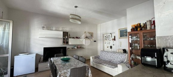 3 Schlafzimmer Wohnung in Gragnano, Italy, Nr. 79967 6