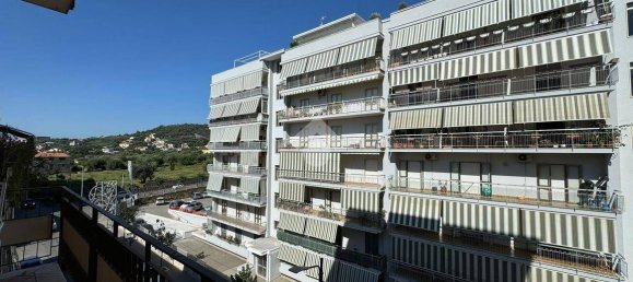 3 Schlafzimmer Wohnung in Gragnano, Italy, Nr. 79967 8