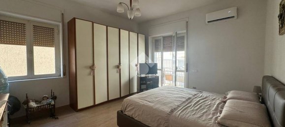 3 Schlafzimmer Wohnung in Gragnano, Italy, Nr. 79967 14