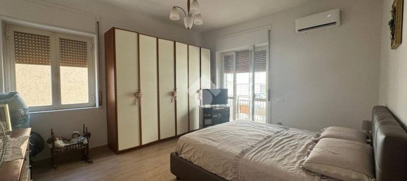 3 Schlafzimmer Wohnung in Gragnano, Italy, Nr. 79967 15