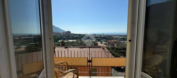 3 Schlafzimmer Wohnung in Gragnano, Italy, Nr. 79967 7