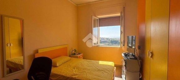3 Schlafzimmer Wohnung in Gragnano, Italy, Nr. 79967 22