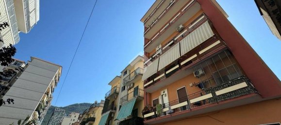 3 Schlafzimmer Wohnung in Gragnano, Italy, Nr. 79967 25