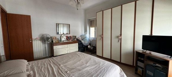 3 Schlafzimmer Wohnung in Gragnano, Italy, Nr. 79967 16