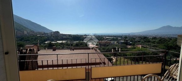 3 Schlafzimmer Wohnung in Gragnano, Italy, Nr. 79967 23