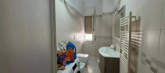 3 Schlafzimmer Wohnung in Gragnano, Italy, Nr. 79967 17