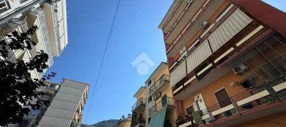 3 Schlafzimmer Wohnung in Gragnano, Italy, Nr. 79967 4