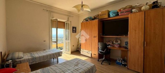 3 Schlafzimmer Wohnung in Gragnano, Italy, Nr. 79967 20