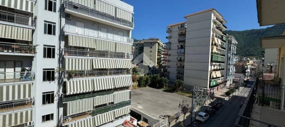 3 Schlafzimmer Wohnung in Gragnano, Italy, Nr. 79967 11