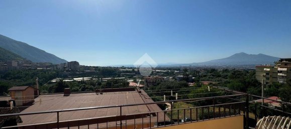 3 Schlafzimmer Wohnung in Gragnano, Italy, Nr. 79967 2