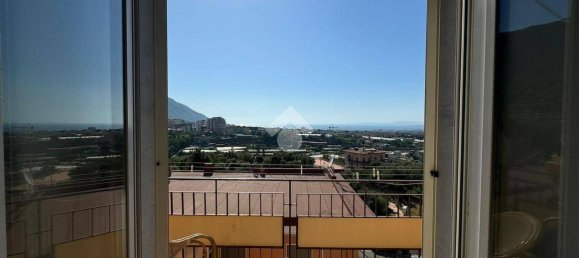 3 Schlafzimmer Wohnung in Gragnano, Italy, Nr. 79967 21