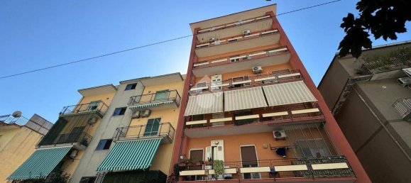 3 Schlafzimmer Wohnung in Gragnano, Italy, Nr. 79967 26