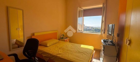 3 Schlafzimmer Wohnung in Gragnano, Italy, Nr. 79967 24