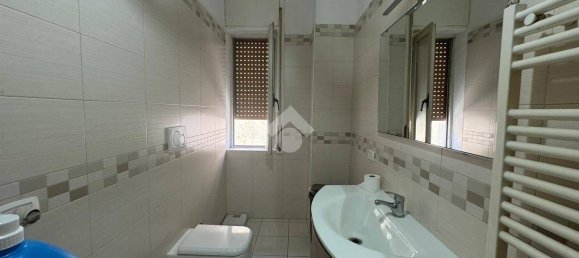 3 Schlafzimmer Wohnung in Gragnano, Italy, Nr. 79967 18