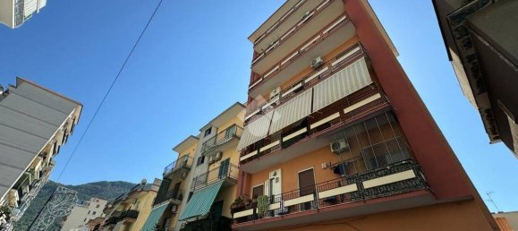 3 Schlafzimmer Wohnung in Gragnano, Italy, Nr. 79967 5