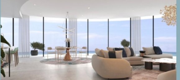 2 chambres Appartement à SEA LA VIE, Yas Island, UAE No. 60556 8