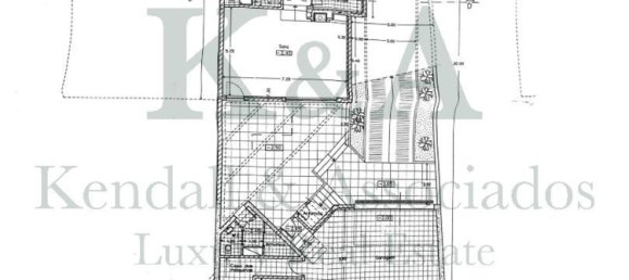 5 bedrooms House in Porto, Portugal No. 108504 21