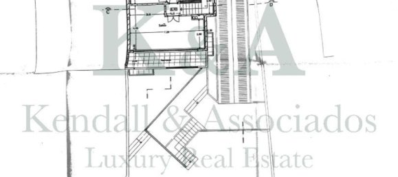 5 bedrooms House in Porto, Portugal No. 108504 24