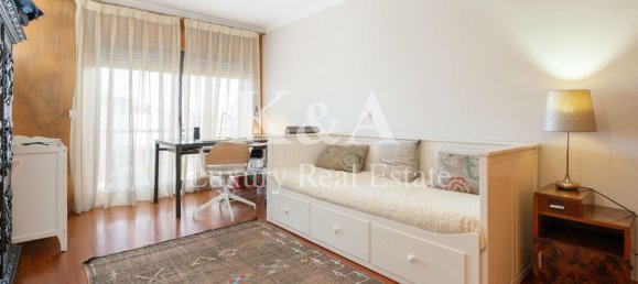 5 bedrooms House in Porto, Portugal No. 108504 20