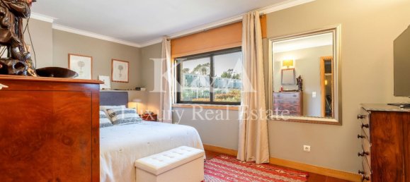 5 bedrooms House in Porto, Portugal No. 108504 15