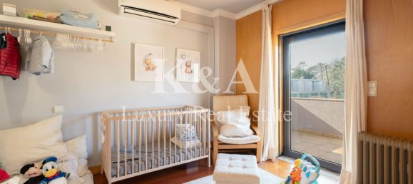 5 bedrooms House in Porto, Portugal No. 108504 16